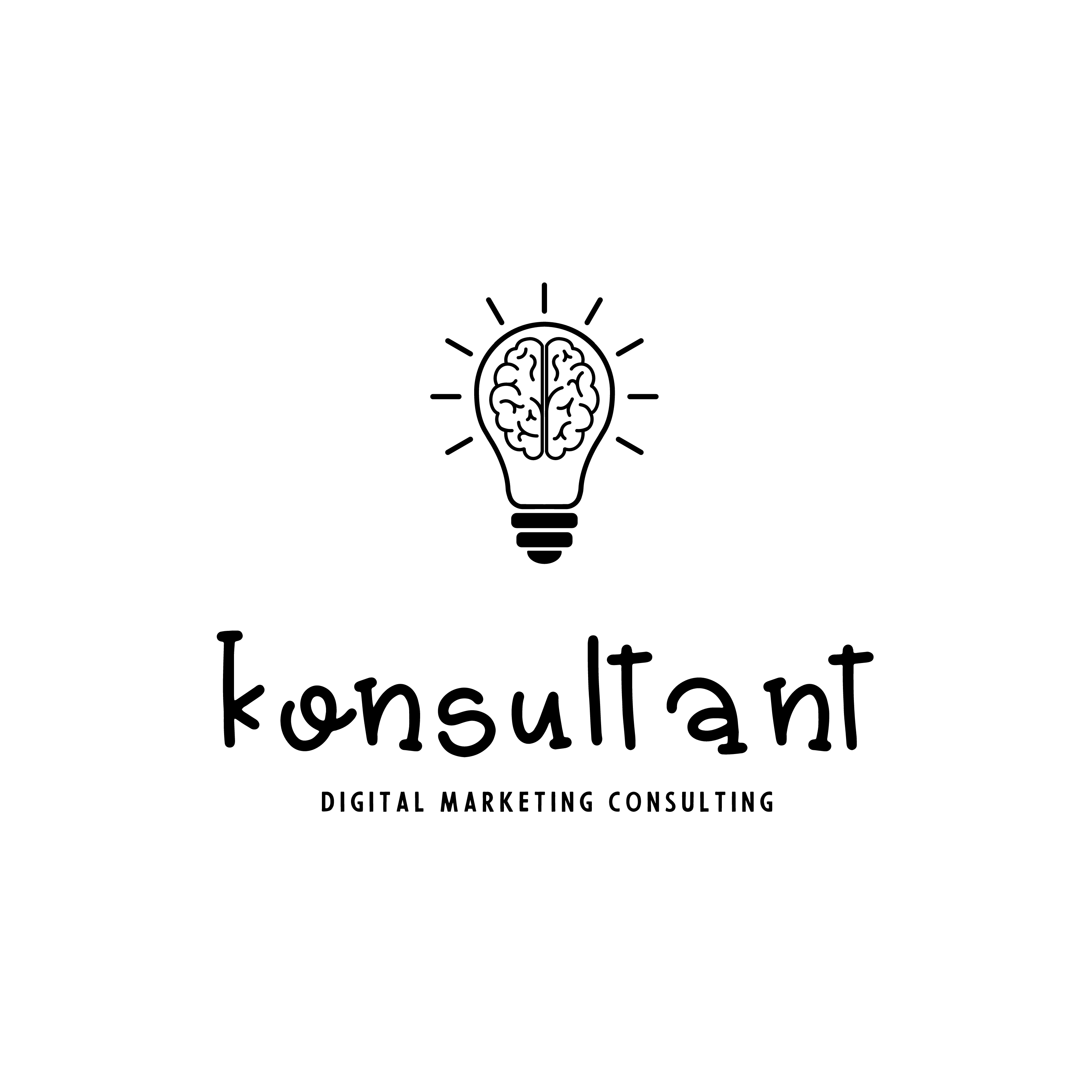 Konsultant.io