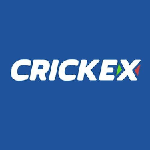Crickex Bangladesh
