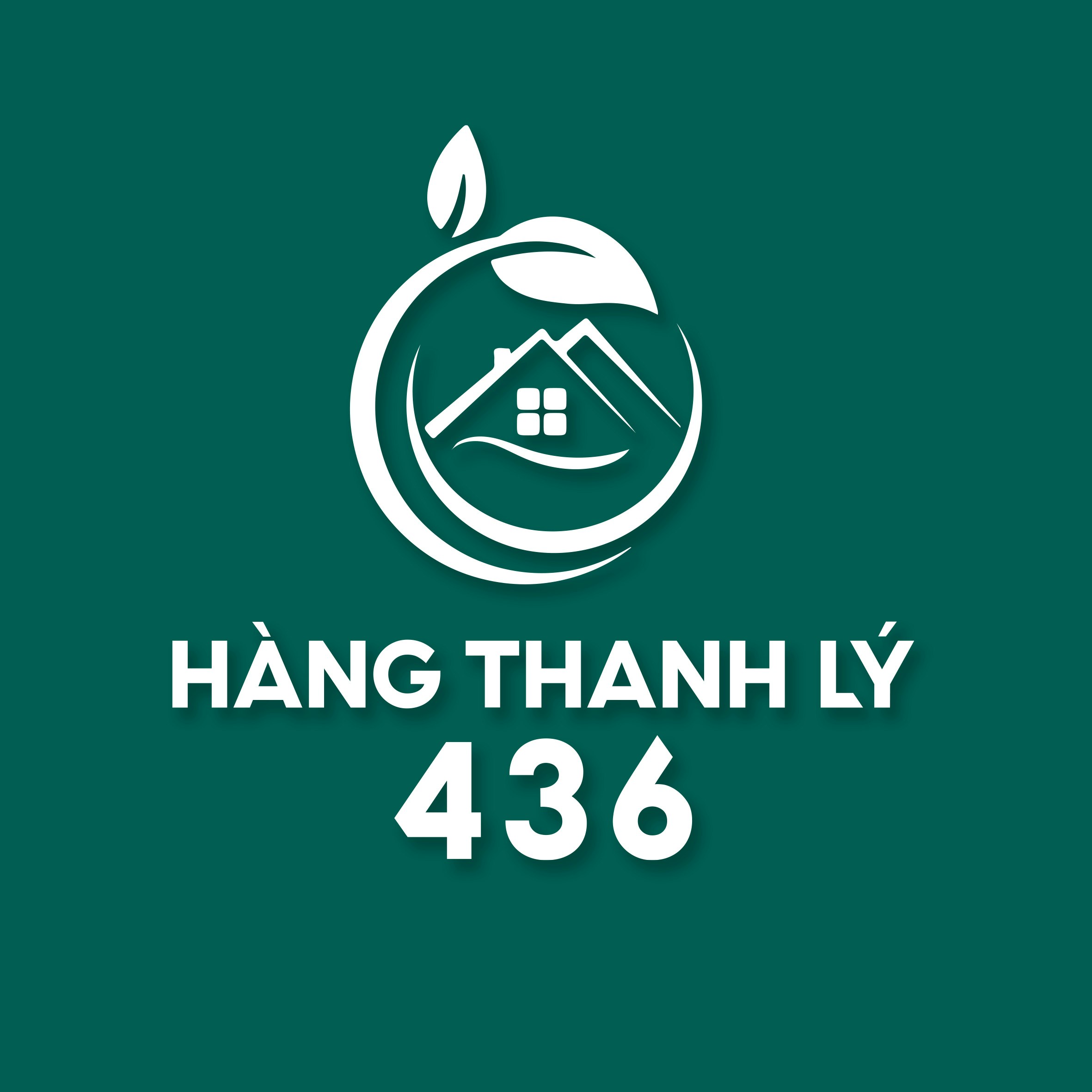 Hang Thanhly436