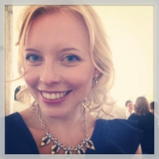 Laura Immonen-Beatty