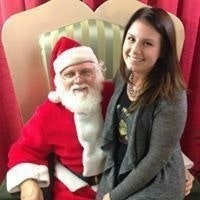 Melody Gutierrez Favazza