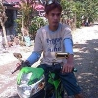 Saluta Diligdig Rick's