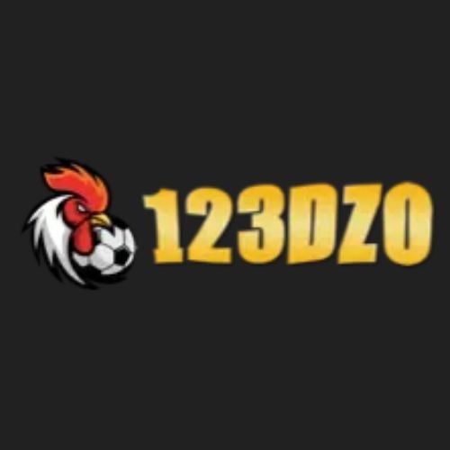 123DZO VIP