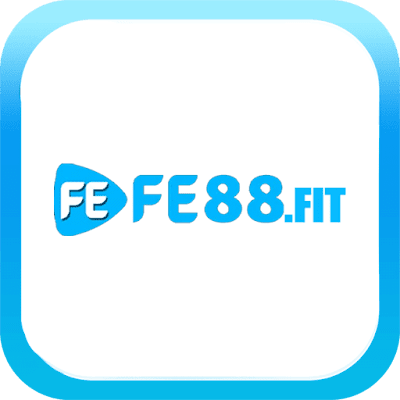 fe88fit
