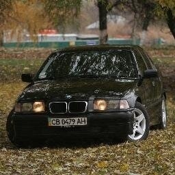 Андрей Самокиш