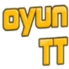 oyunTT