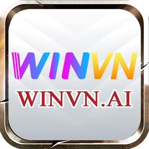 Winvn Ai
