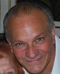 Michael Cirillo