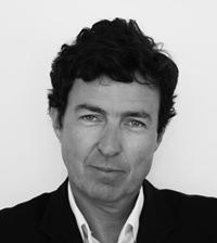 Jean-François Ramadier
