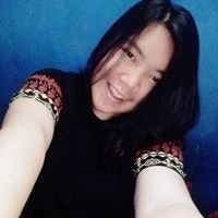 Ribka Anastasya Wenas