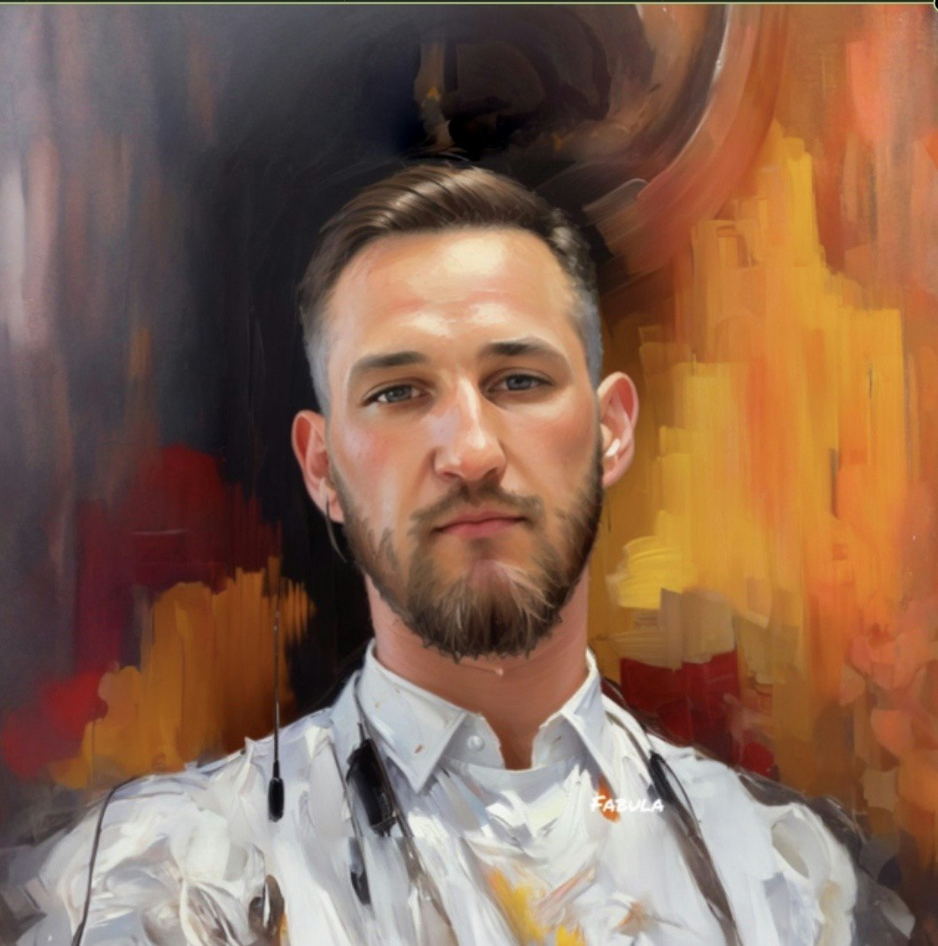 Алексей Коротаев