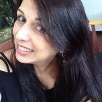 Alciomar Camara Vieira