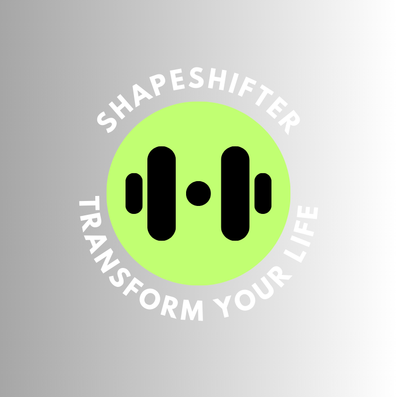 ShapeShifter