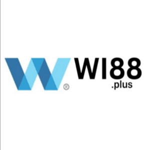 Wi88
