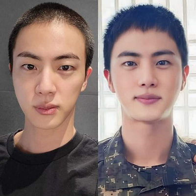 Laura “LauraTHV” Thv