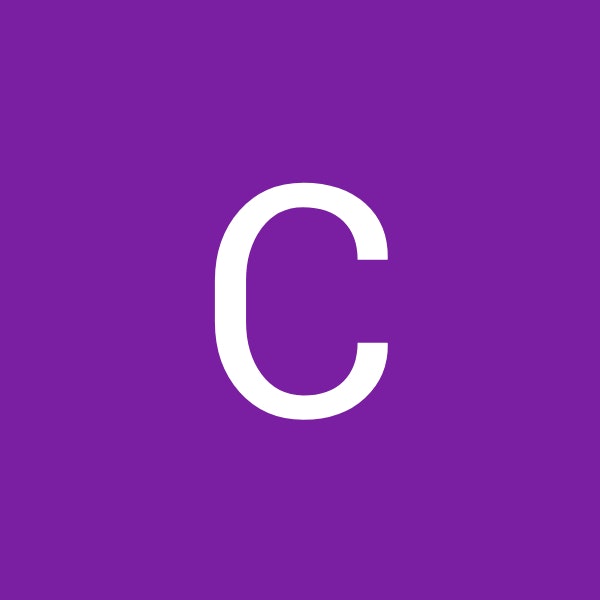 ProductHunt profile picture for @child