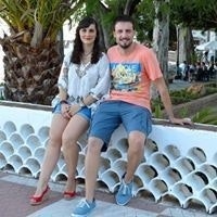 Jose Luis Sanchez Muñoz