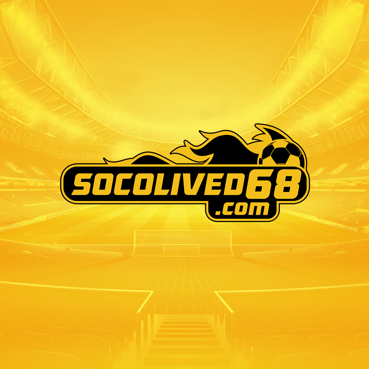 Socolived68