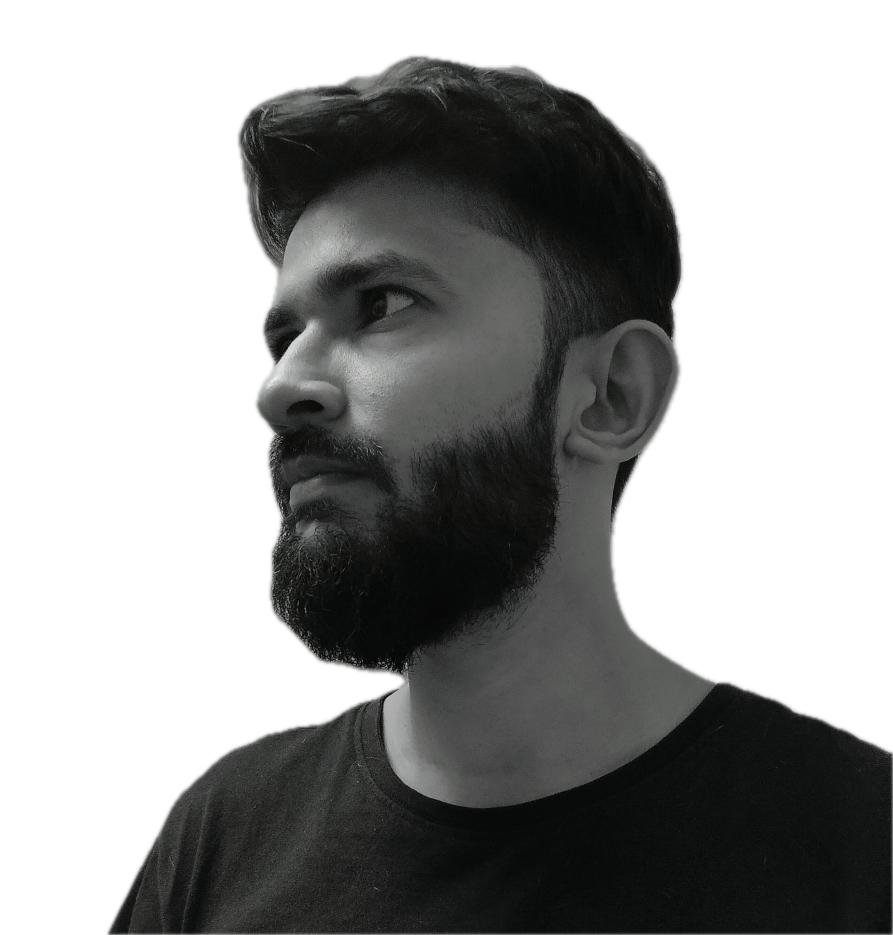 Ayush Srivastav