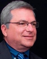 Jesus Alvarez Valdes