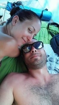 Erzsébet Zsófia Nagy