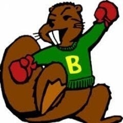 liberalbeaver