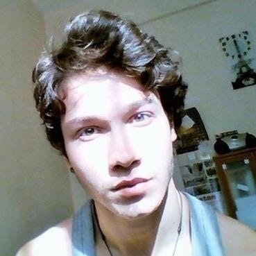 Berkay Kaan Urgancı