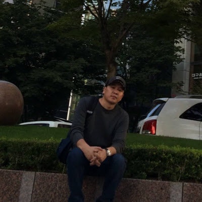 Baljinnyam Sumiyasuren