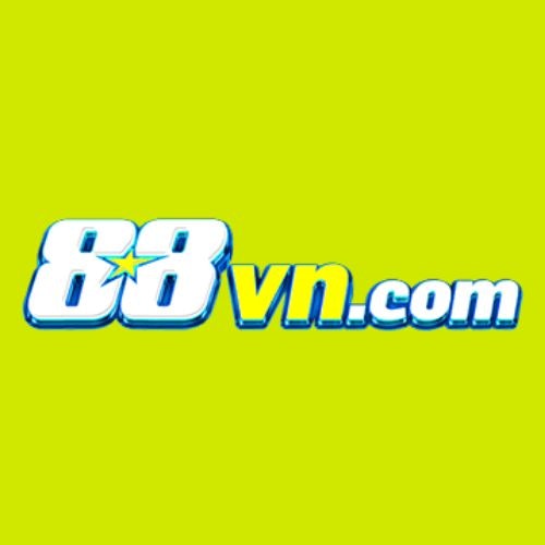 Nhà Cái 88VN