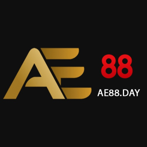 AE88 daysite