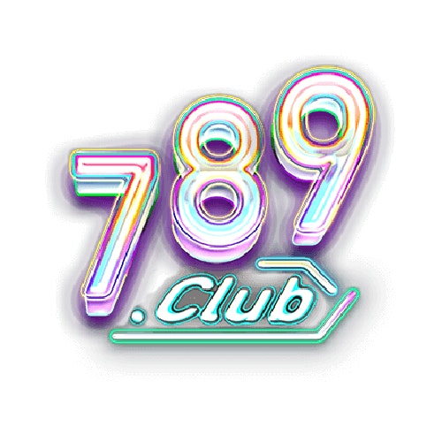 789club