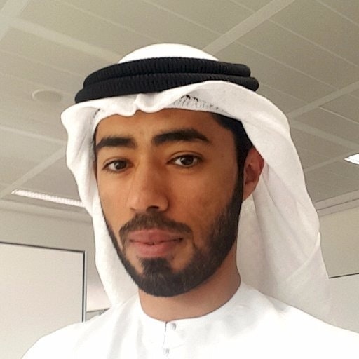 Musab Alhammadi