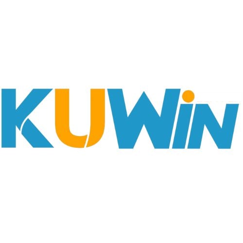 Kuwin