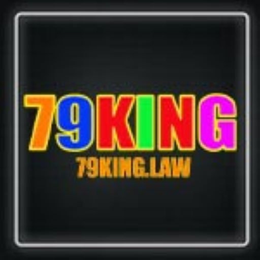 79kinglaw
