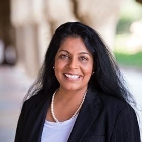 Shelly Gupta