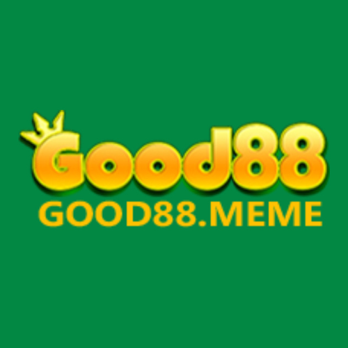 Good88