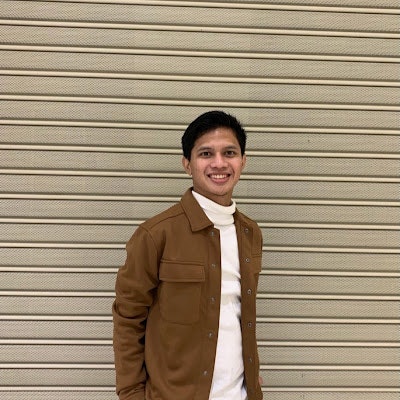 Fachri Mirza