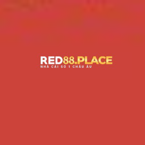 Red88 Place