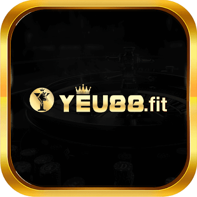 yeu88fit