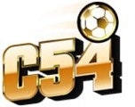 c54promo