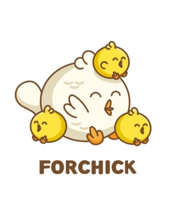 ProductHunt profile picture for @snacks