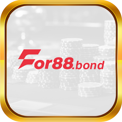 for88bond