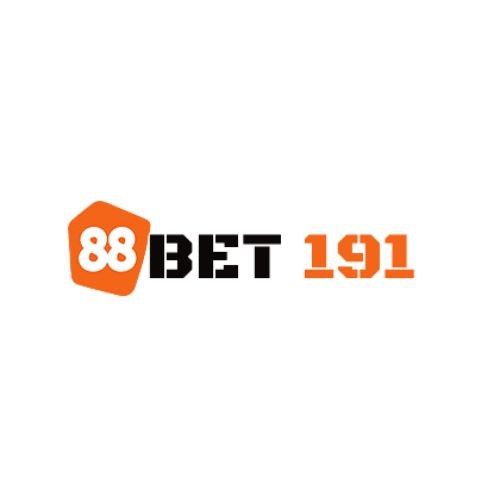188bet 191
