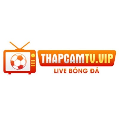 Thập Cẩm Tv