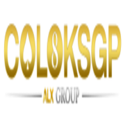 coloksgp