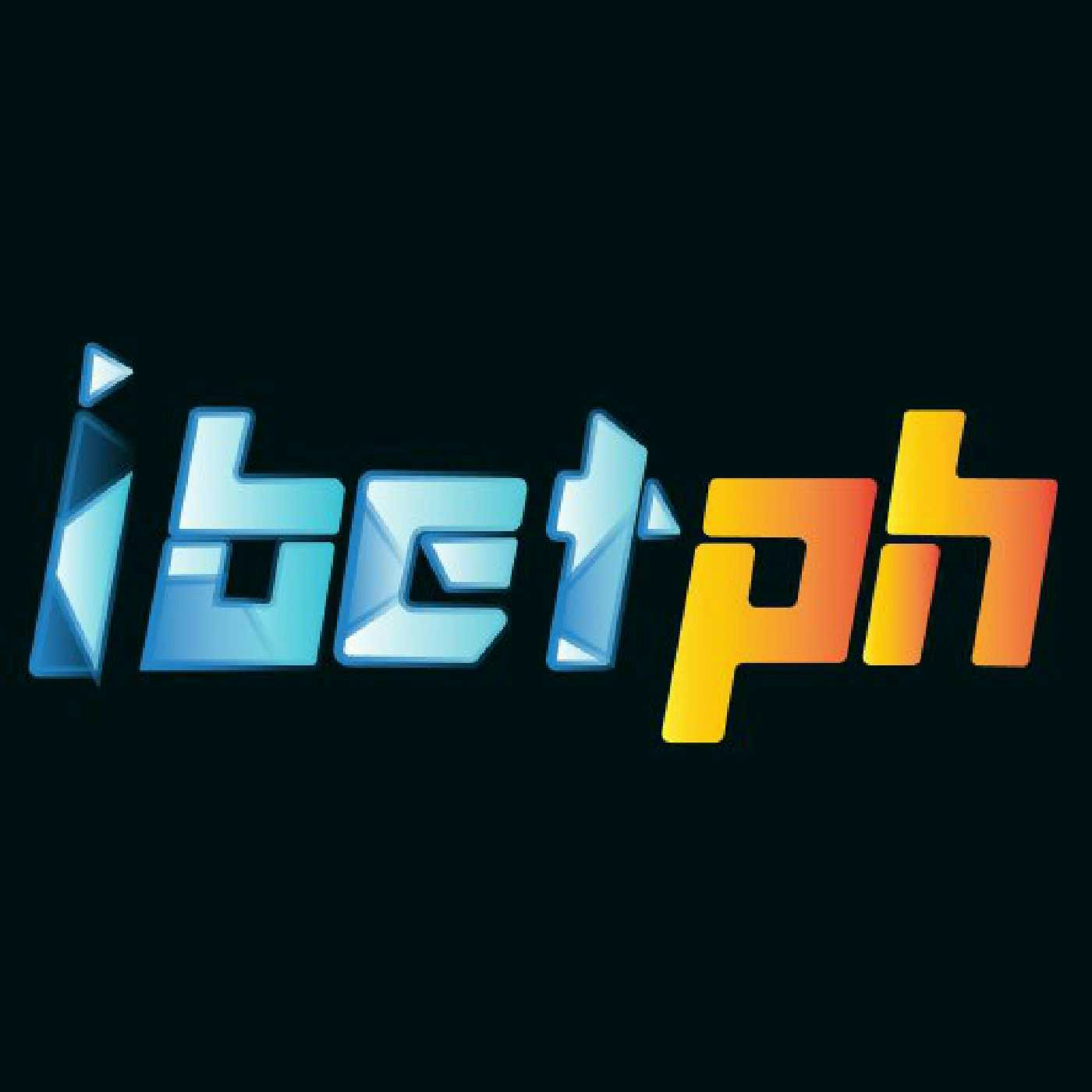 Ibetph Org