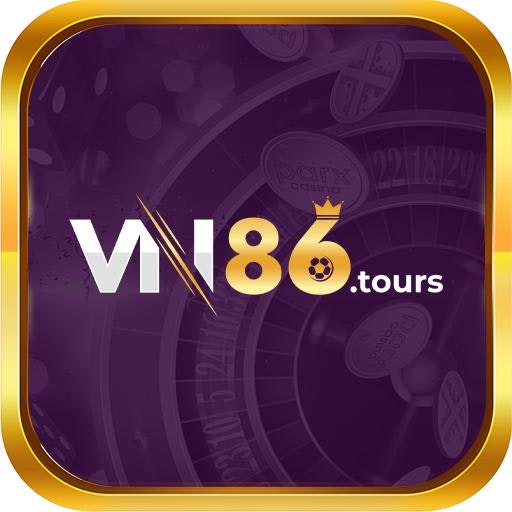 Vn86 Tours