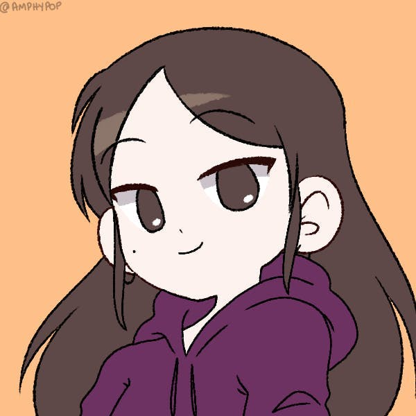 Olivia