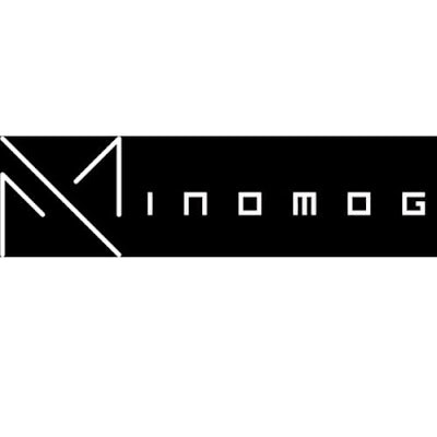 Minomog