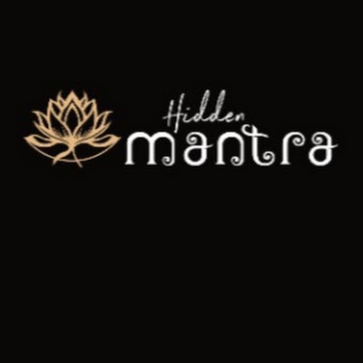 Hidden Mantra